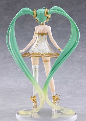 Hatsune Miku  - L - Symphony 2020 - Hatsune Miku Pop Up Parade - Good Smile Company - 6