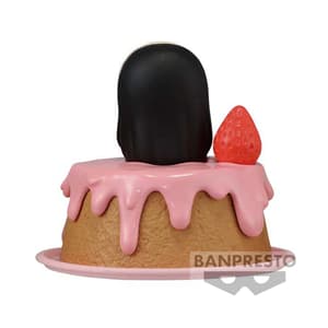 Loid Forger (C) - Paldolce Collection Vol. 2 - Banpresto (1)