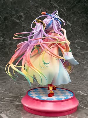 Shiro - Summer Season - Phat! - 1