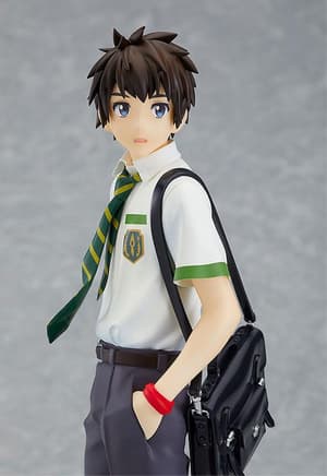 Taki Tachibana - Kimi no Na wa. Pop Up Parade - Good Smile Company - 9