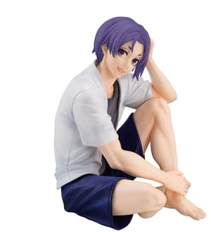 Reo Mikage - G.E.M. Palm Size / Tenohira - Megahouse (4)