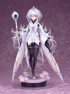 Merlin Prototype - Caster - Alter (7)