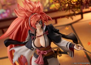 Baiken - Proof - 11