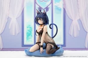 Seele Vollerei - Shippo Yuri - AniGame - 3