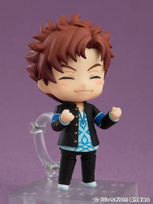 Nendoroid 2568 Matakara Asamine - 5