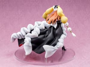 Princess Of The Crystal - 10th Anniversary - F:Nex - Furyu - 8