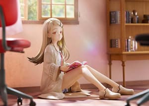 Hiro Shinosawa The thing I'm not good at Ver. - 10