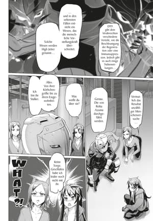 Triage X 12 - 1