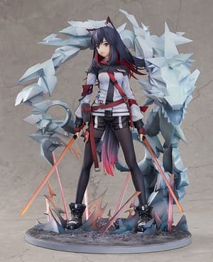 Texas - Elite 2 - Good Smile Company - 4