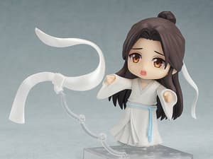 Nendoroid 1945 Xie Lian (4).jpg