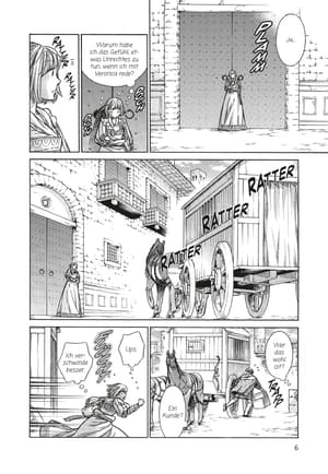 Arte - Carlsen - Band 04 - 5