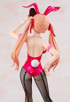 Erika Amano - Bunny Girl - KD Colle - Kadokawa - 12