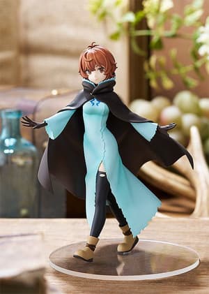 Liliruca Arde - Danmachi Pop Up Parade - Good Smile Company - 6