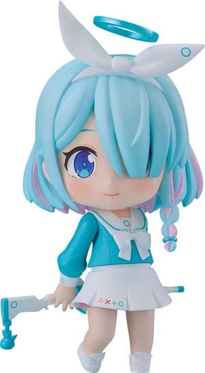 Nendoroid 2245 Arona - Re-Release - 2