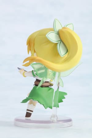 Leafa - Sword Art Online Niitengo - Neuauflage - 2