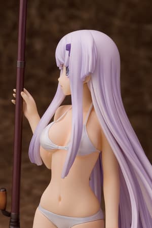 Inia Sestina - Bikini - 7