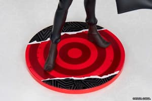 P5R Protagonist / Joker - Limepie - Apex - 12