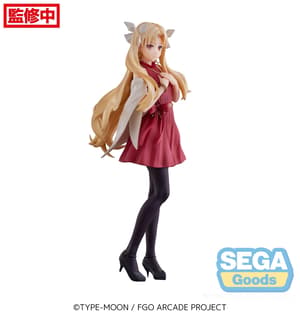 Ereshkigal - Lancer - Luminasta - Sega (8)
