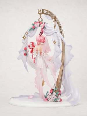 Yae Sakura - Dream Raiment - Apex Innovation - 10
