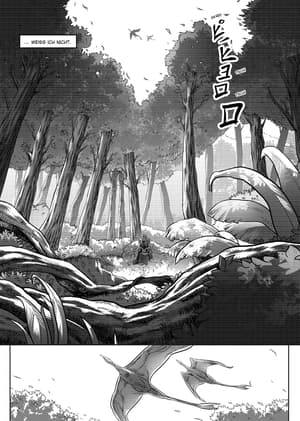Star Wars: Thrawn (Manga) 01 - 5