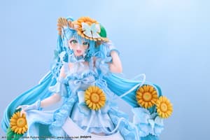 Hatsune Miku - Magical Mirai 2026 - Design Coco - 7