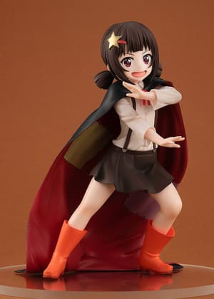 Komekko - L - Konosuba Pop Up Parade - Good Smile Company     - 3