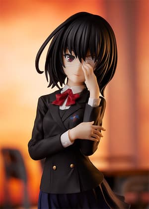 Mei Misaki - Another Pop Up Parade - Good Smile Company (3)