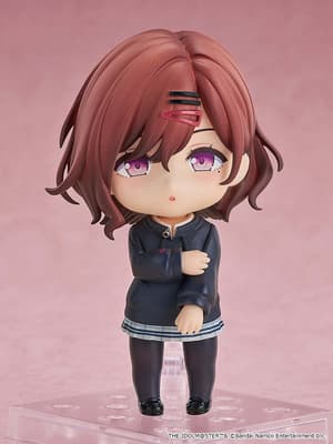 Nendoroid Madoka Higuchi - 2