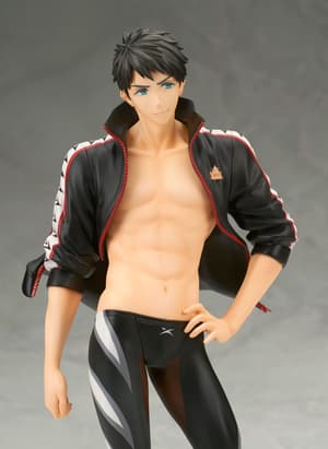 Sousuke Yamazaki - Altair - 4