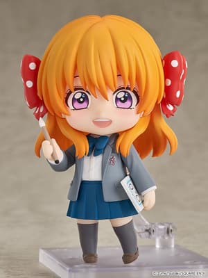 Nendoroid 2776 Chiyo Sakura - 2