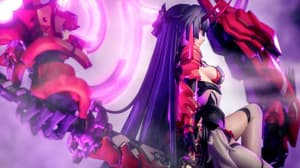Raiden Mei - Expanded Edition - Herrscher of Thunder LotF Version - miHoYo - 23