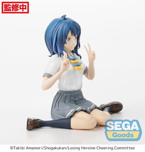 Anna Yanami - PM Perching  - Sega (4)