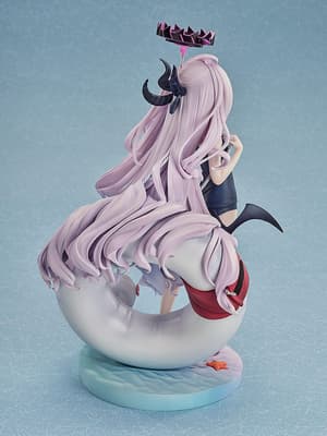 Hina Sorasaki - Swimsuit - Good Smile Company - 5