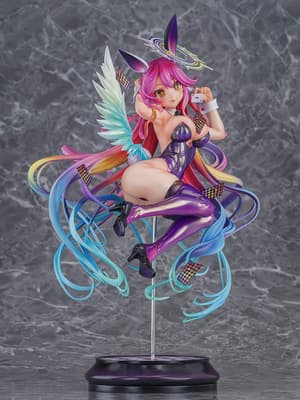 Jibril - Bunny - Phat Company - 6