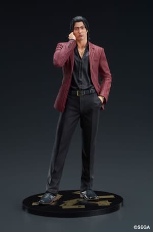  Shun Akiyama - Digsta - Digism - 3