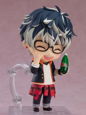 Nendoroid Momo - 6