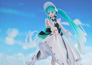 Hatsune Miku - Symphony 2023 - Good Smile Company - 3
