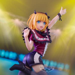 Mem-Cho - Oshi no Ko - Banpresto (1)