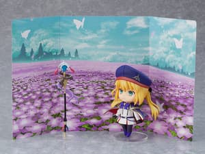 Nendoroid 1600 Altria Caster - 6