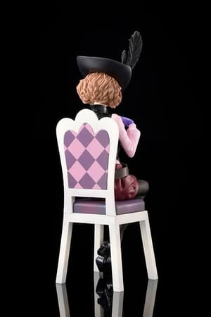 Haru Okumura - Phantom Thief - Amakuni / Hobby Japan - Re-Release - 1
