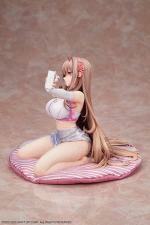 GODDESS OF VICTORY: NIKKE Viper 1/4 Complete Figure - 6