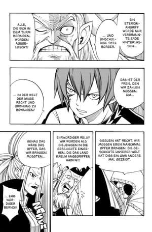 Fairy Tail - Carlsen - Band 11 - 4