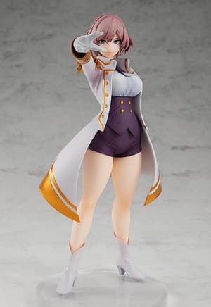 Mujina - SSSS.Dynazenon Pop Up Parade - Good Smile Company - 2