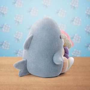 Same Nyan - Mofamofy - Bandai Spirits - 1