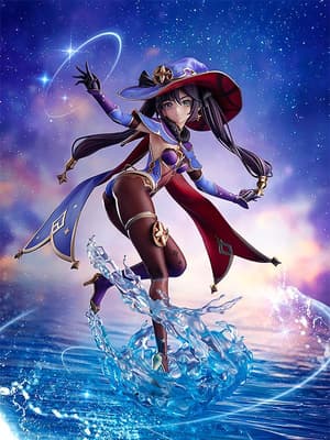 Mona - Astral Reflection - Wonderful Works (11).jpg