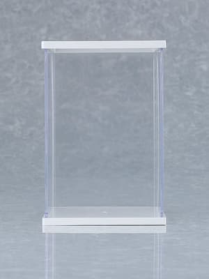 Figure Mansion - Display Case for Nendoroid, Figma and more - Good Smile Company / StudioSyuto - 1