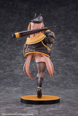 Nanohana Hoshi (StarCat) -  Limited Bonus Edition - Rainbow - Hobby Sakura (5)