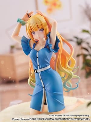 Kei Karuizawa - Shibuya Scramble Figure - eStream (2)