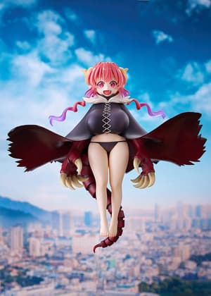 Iruru - Dream Tech - Wave - 10