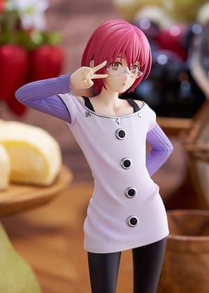 Gowther - The Seven Deadly Sins Pop Up Parade - Good Smile Company - 3